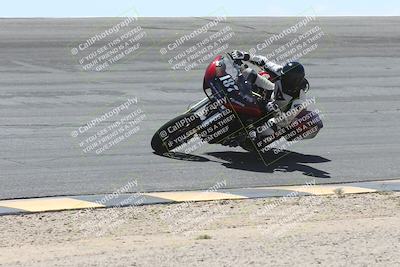 media/Apr-26-2025-BRL Bagger Racing League (Sat) [[9e270f465f]]/8-Twins Unlimited and SBK Race/